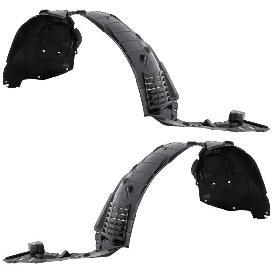 Picture of Fender Liner