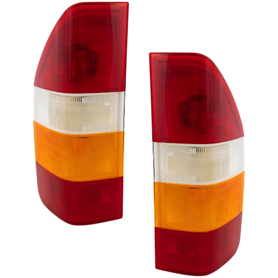 Picture of Tail Light