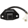 Picture of Back Up Camera