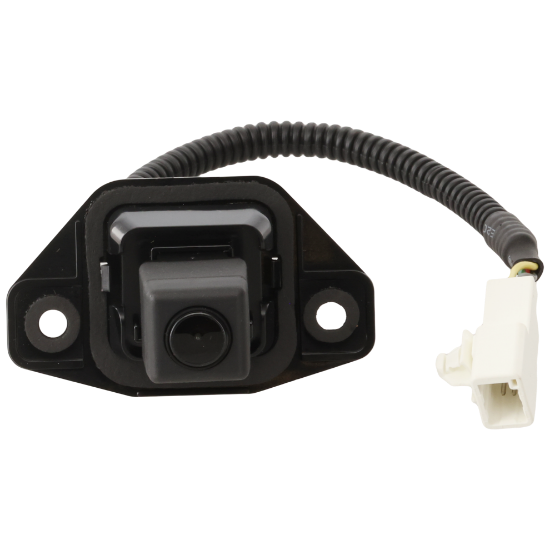 Picture of Back Up Camera