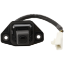 Picture of Back Up Camera