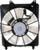 Picture of Cooling Fan Assembly
