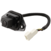 Picture of Back Up Camera
