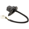 Picture of Back Up Camera