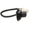 Picture of Back Up Camera