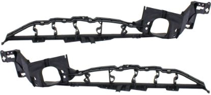 Picture of Fender Support