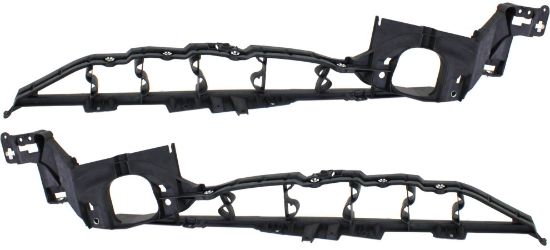 Picture of Fender Support