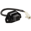 Picture of Back Up Camera