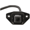 Picture of Back Up Camera