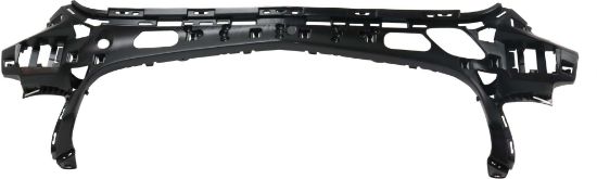 Picture of Bumper Retainer