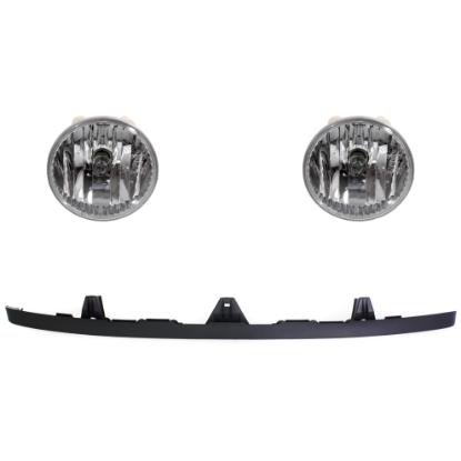 Picture of Fog Light