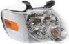Picture of Headlight