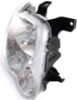 Picture of Headlight