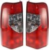 Picture of Tail Light