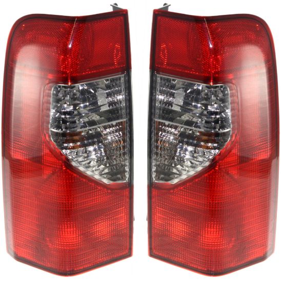 Picture of Tail Light