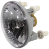Picture of Fog Light