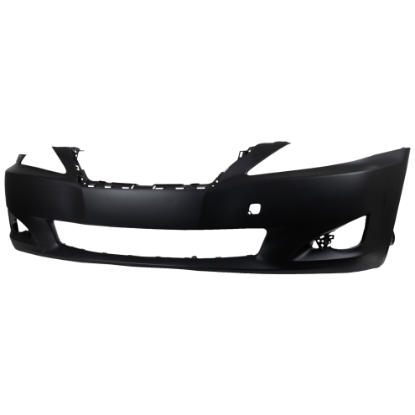 Picture of Bumper Cover