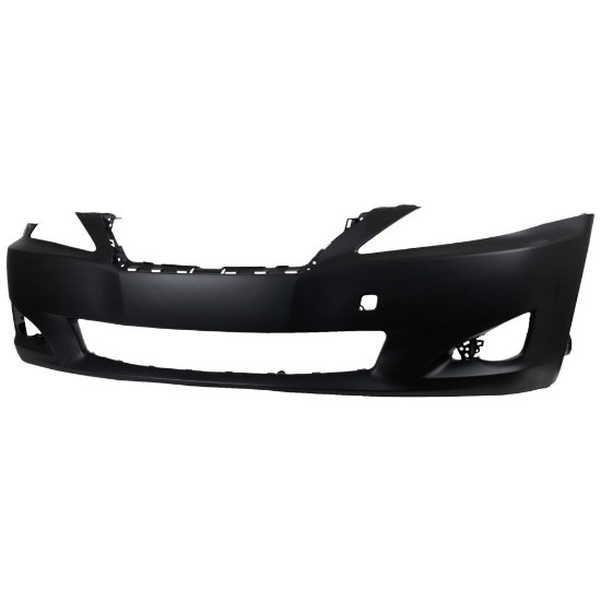 Picture of Bumper Cover