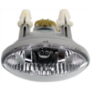 Picture of Fog Light