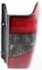 Picture of Tail Light
