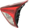 Picture of Tail Light