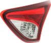 Picture of Tail Light