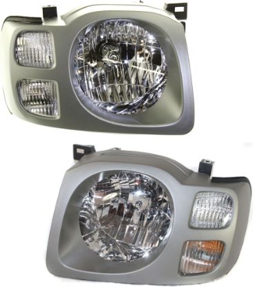 Picture of Headlight