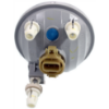 Picture of Fog Light