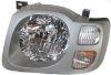 Picture of Headlight