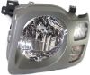 Picture of Headlight
