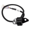 Picture of Back Up Camera