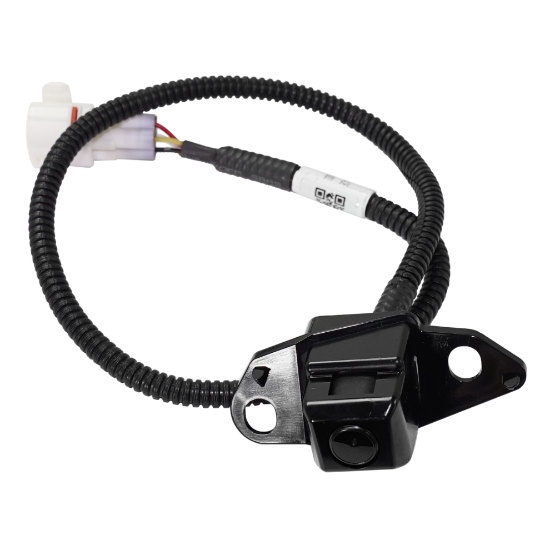 Picture of Back Up Camera