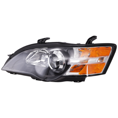 Picture of Headlight