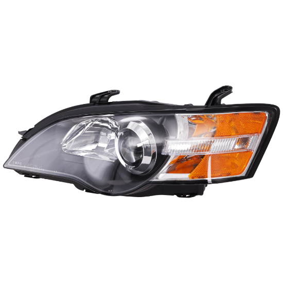 Picture of Headlight