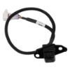 Picture of Back Up Camera