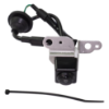 Picture of Back Up Camera