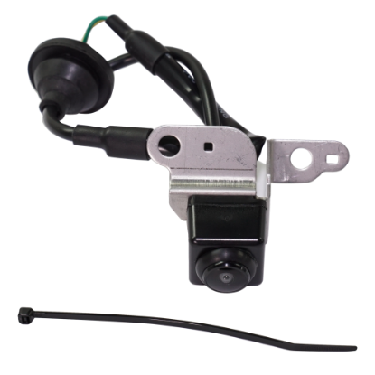 Picture of Back Up Camera