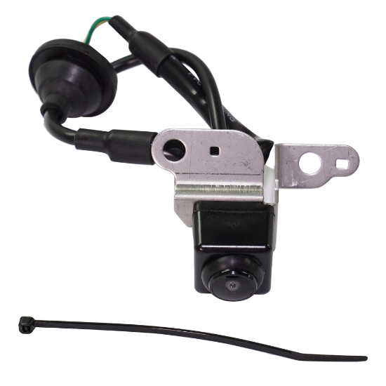 Picture of Back Up Camera