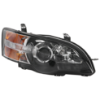 Picture of Headlight