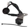 Picture of Back Up Camera