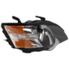 Picture of Headlight