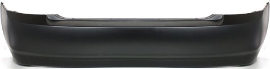 Picture of Bumper Cover