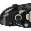Picture of Headlight