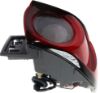Picture of Tail Light