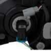 Picture of Headlight