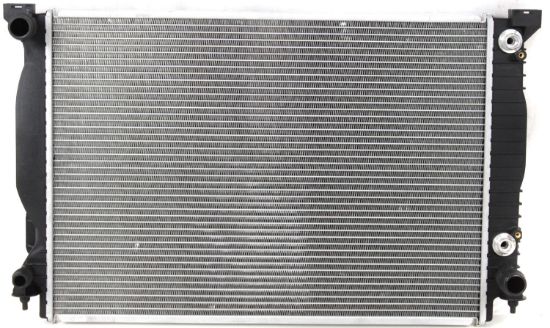 Picture of Radiator
