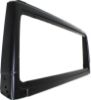 Picture of Windshield Frame