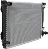 Picture of Radiator