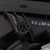 Picture of Headlight