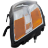 Picture of Headlight